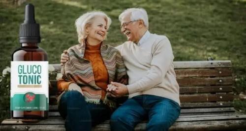 Gluco Tonic-better-control-improve-online