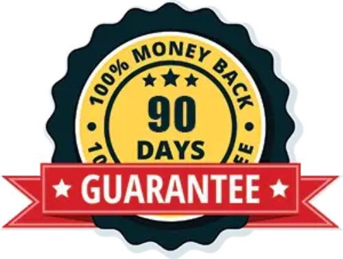 Gluco Tonic-guarantee-money back-refund
