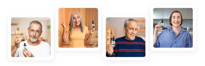 Gluco Tonic-reviews-customer-satisfied